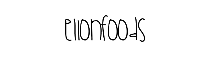 DiamondAwareness  Free Fonts Download