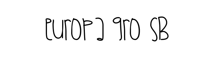 DiamondAwareness  Free Fonts Download