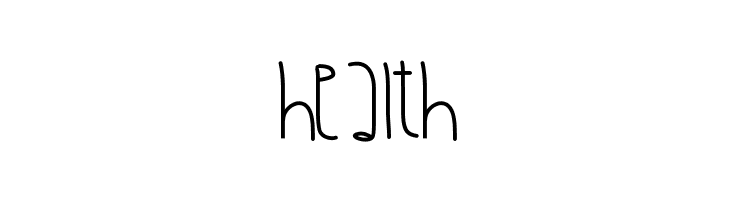 DiamondAwareness  Free Fonts Download