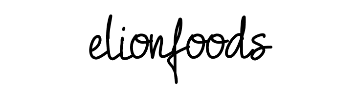 PW01Script  Free Fonts Download