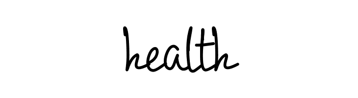 PW01Script  Free Fonts Download