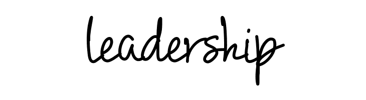 PW01Script  Free Fonts Download