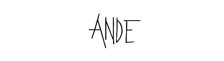 Squicky  Free Fonts Download