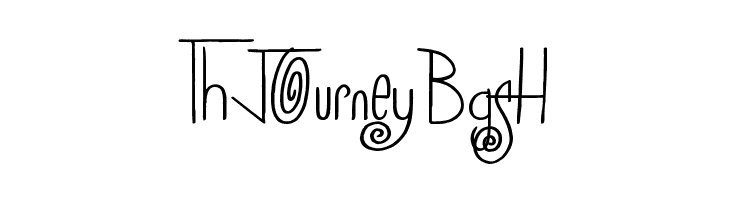 Squicky  Free Fonts Download