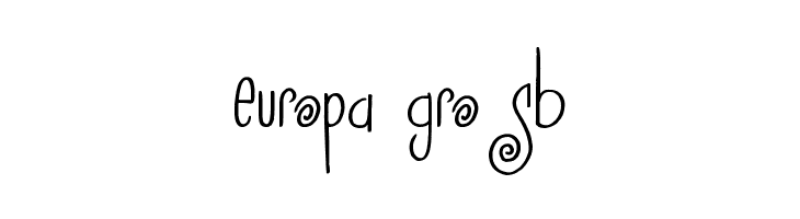 Squicky  Free Fonts Download