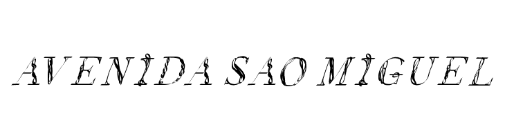 LetsDoBrunch  Free Fonts Download