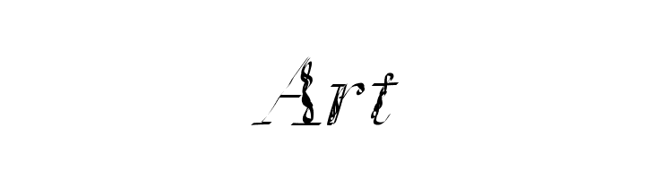 LetsDoBrunch  Free Fonts Download