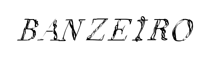 LetsDoBrunch  Free Fonts Download