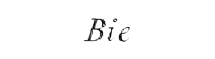LetsDoBrunch  Free Fonts Download