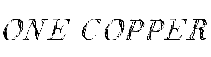 LetsDoBrunch  Free Fonts Download