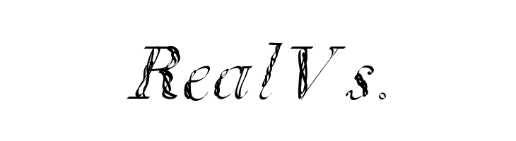 LetsDoBrunch  Free Fonts Download