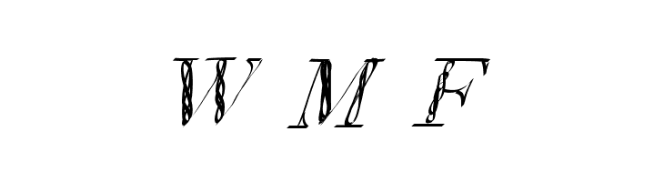 LetsDoBrunch  Free Fonts Download