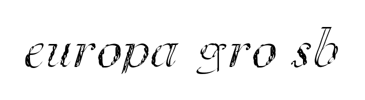 LetsDoBrunch  Free Fonts Download