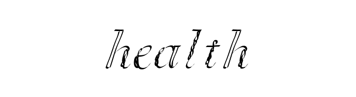 LetsDoBrunch  Free Fonts Download