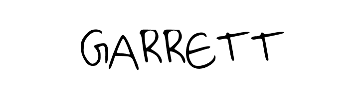 Bobito  Free Fonts Download