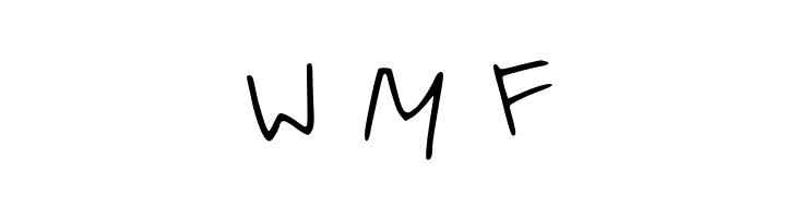 Bobito  Free Fonts Download