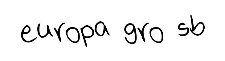 Bobito  Free Fonts Download