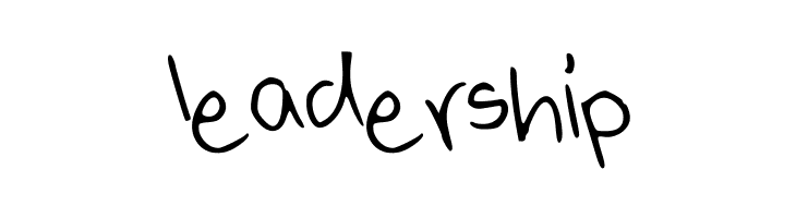 Bobito  Free Fonts Download