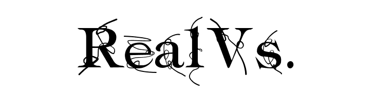 Typography ties  Free Fonts Download