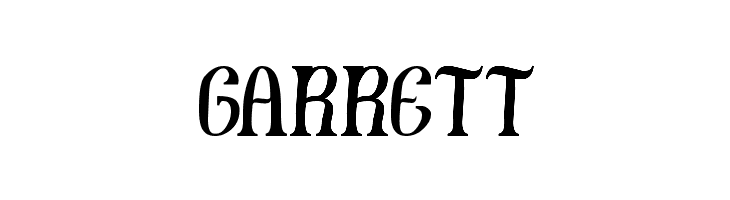 FISHERMAN  Free Fonts Download