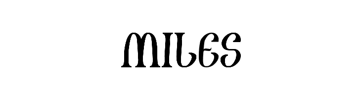 FISHERMAN  Free Fonts Download