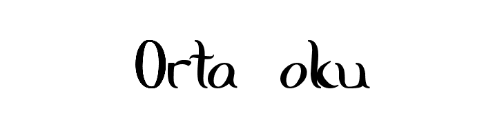 FISHERMAN  Free Fonts Download