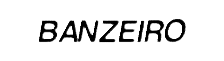 FirstContact  Free Fonts Download