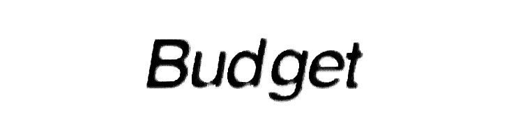 FirstContact  Free Fonts Download