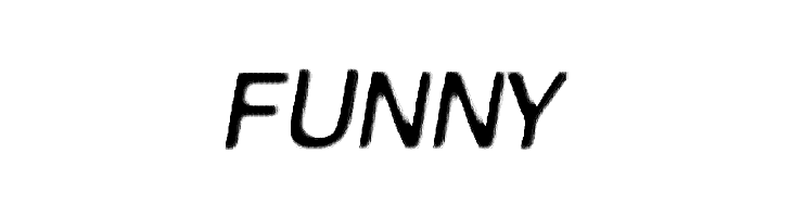 FirstContact  Free Fonts Download