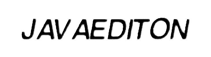 FirstContact  Free Fonts Download