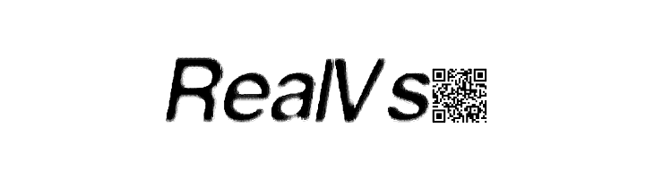 FirstContact  Free Fonts Download