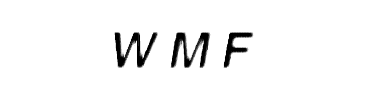 FirstContact  Free Fonts Download