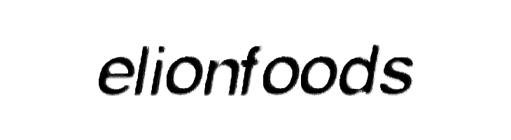 FirstContact  Free Fonts Download