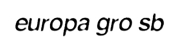 FirstContact  Free Fonts Download