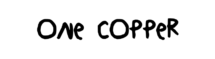 KindergartenNBP  Free Fonts Download