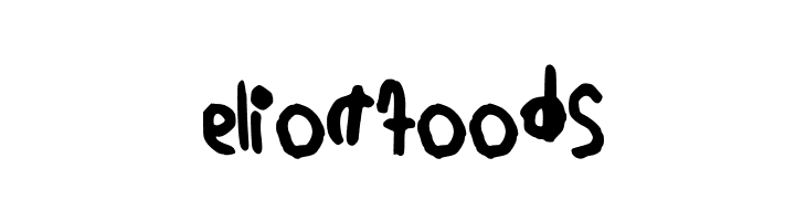KindergartenNBP  Free Fonts Download
