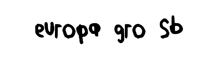 KindergartenNBP  Free Fonts Download