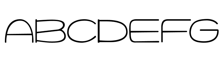 KG Change This Heart  Free Fonts Download