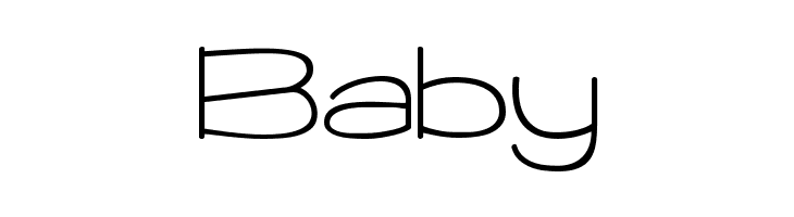 KG Change This Heart  Free Fonts Download