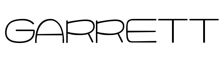 KG Change This Heart  Free Fonts Download