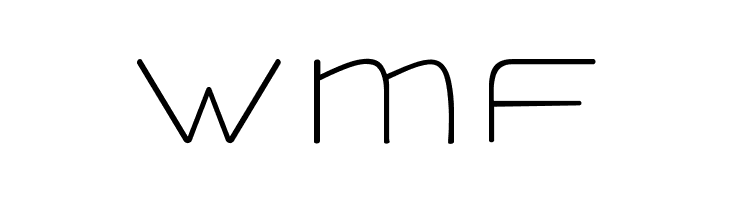 KG Change This Heart  Free Fonts Download