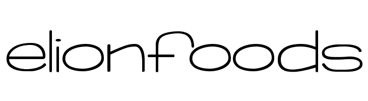 KG Change This Heart  Free Fonts Download