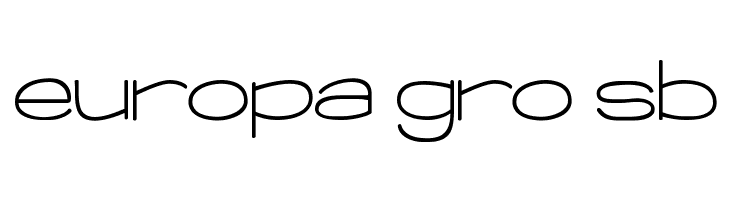 KG Change This Heart  Free Fonts Download