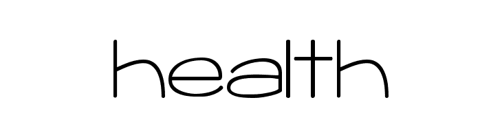 KG Change This Heart  Free Fonts Download