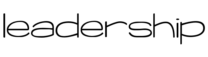 KG Change This Heart  Free Fonts Download