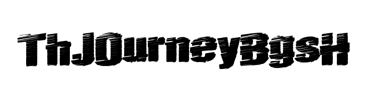 RealFast  Free Fonts Download