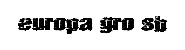 RealFast  Free Fonts Download