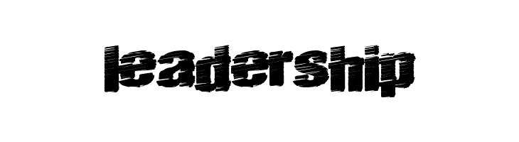 RealFast  Free Fonts Download