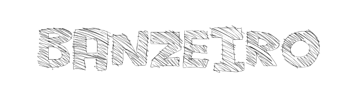 MajorSketchy  Free Fonts Download