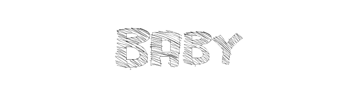 MajorSketchy  Free Fonts Download